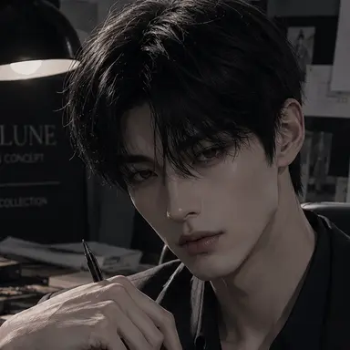 Profile image of 하 태수