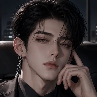 Profile image of ハ・テス