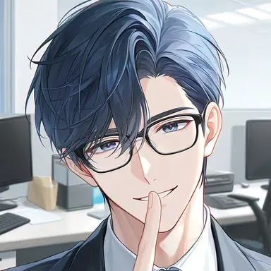 Profile image of 노리하루