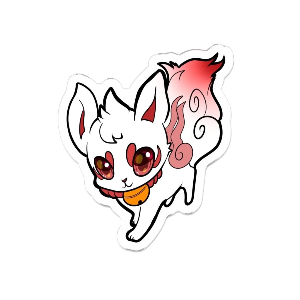 幻想入り