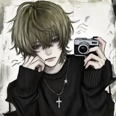Profile image of Lowie