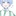 ほとけ