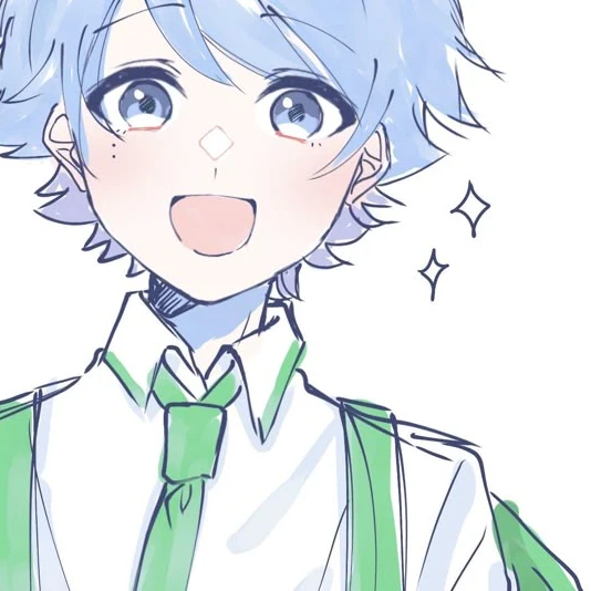 ほとけ