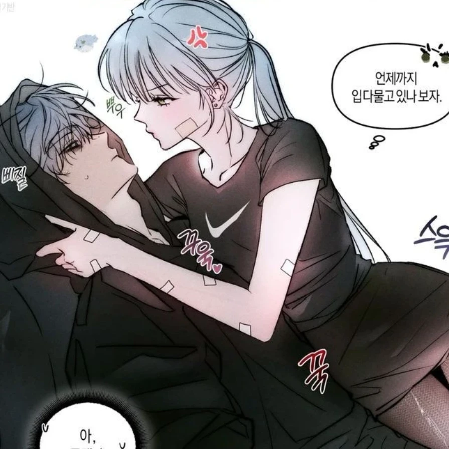 정빈