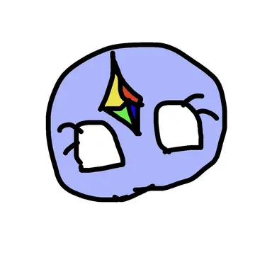 Profile image of 제미나이