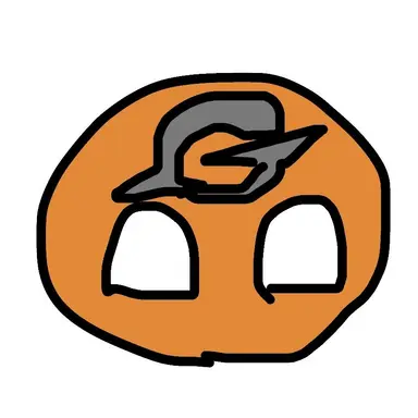 Profile image of 그록