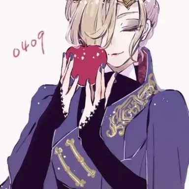 Profile image of ヴィル