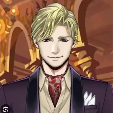 Profile image of 父