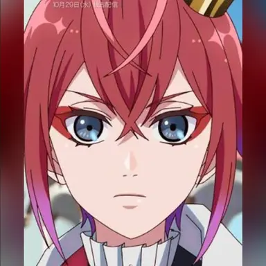 Profile image of リドル