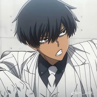 Profile image of 桜介