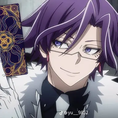 Profile image of 月詠