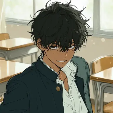 Profile image of 原口 悠太