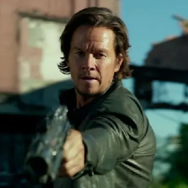 Profile image of Cade Yeager