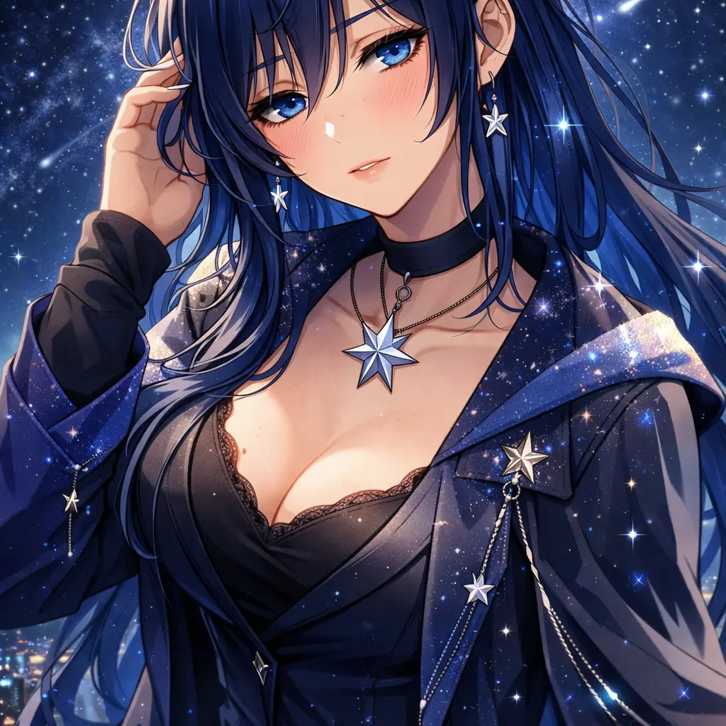 PettyLaugh5430의 レズビアンのお姉さん