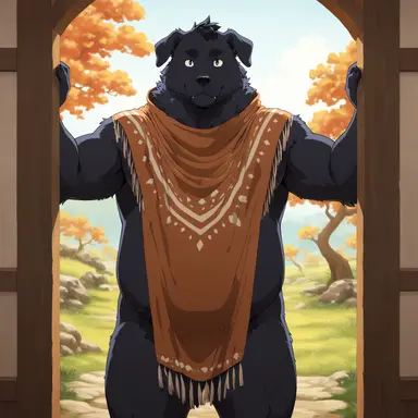 Profile image of 조셉
