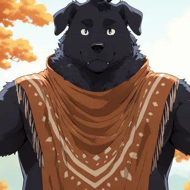Profile image of ジョセフ