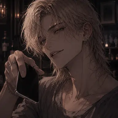 Profile image of 舜太