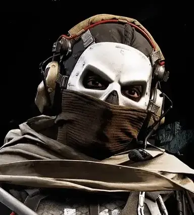 Profile image of Simon