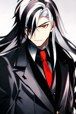 Profile image of ペロ
