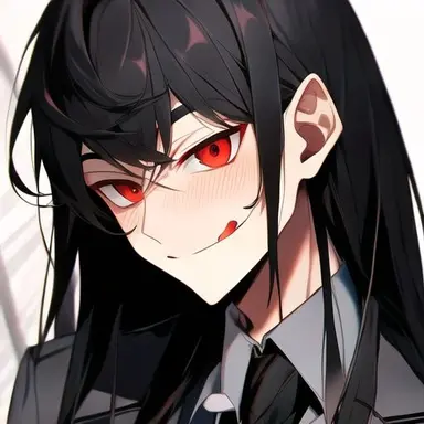 Profile image of コウ