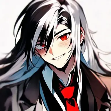 Profile image of ペロ