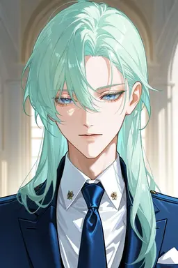 Profile image of アクア