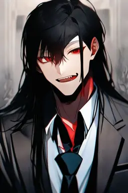 Profile image of コウ