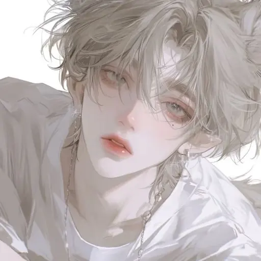 sseeoppxg00의 백이휴
