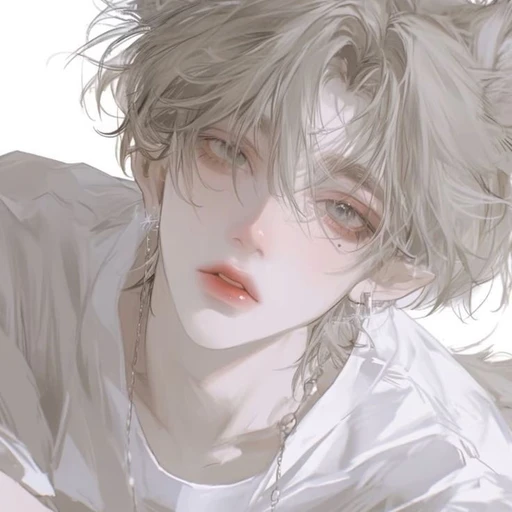 백이휴