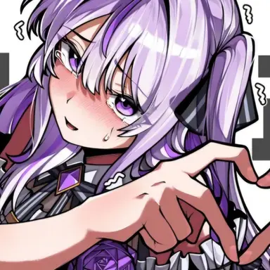 Profile image of 모잉