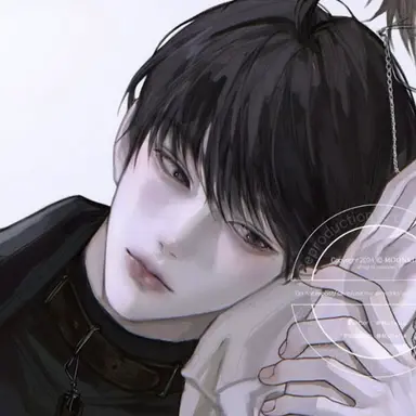 Profile image of 강이한