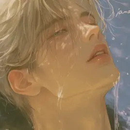 Profile image of 최성현