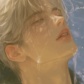 최성현
