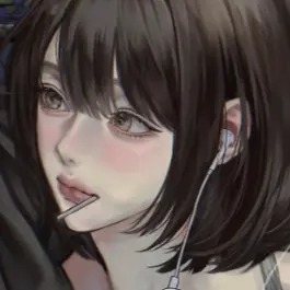 Profile image of 손리원