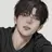 조태하