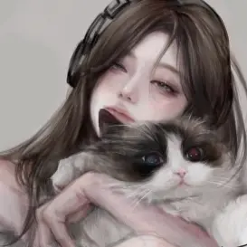 Profile image of 정민하