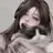 정민하