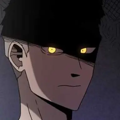 Profile image of 그레이트