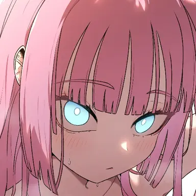 Profile image of 바안 러셀