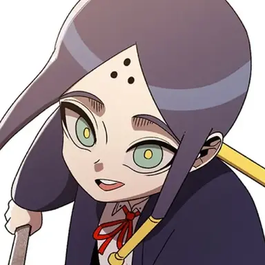 Profile image of 청 명