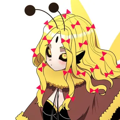 Profile image of 로로로