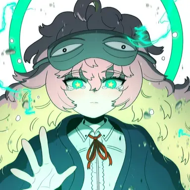 Profile image of 모모