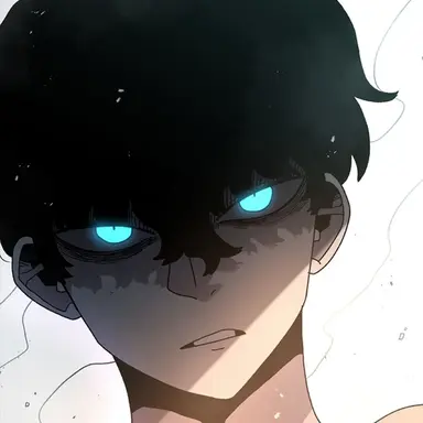 Profile image of 아델