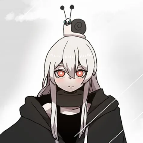 시간이 머문 집 RPG 대표 이미지