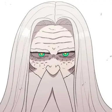 Profile image of 스탠미어