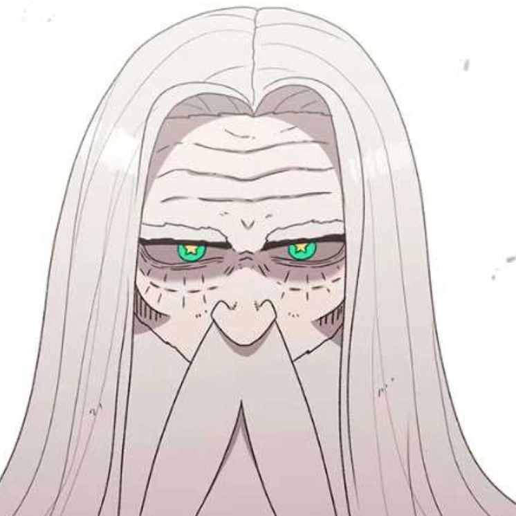 스탠미어