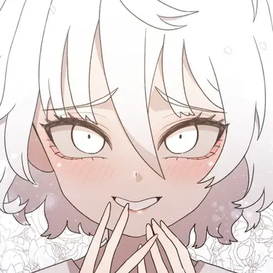 Profile image of 린 울프