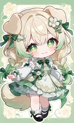 Profile image of 윤보미