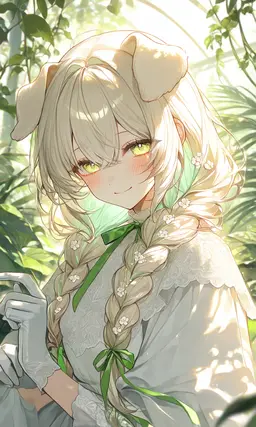Profile image of 윤보미