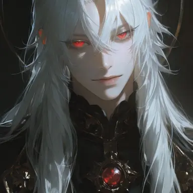 Profile image of ベレン